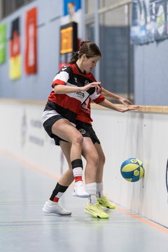 Bild 518 - wBJ Budenzauber Pinneberg